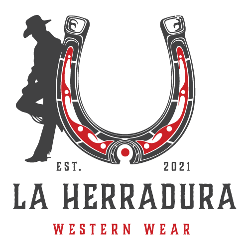 La Herradura Western Wear