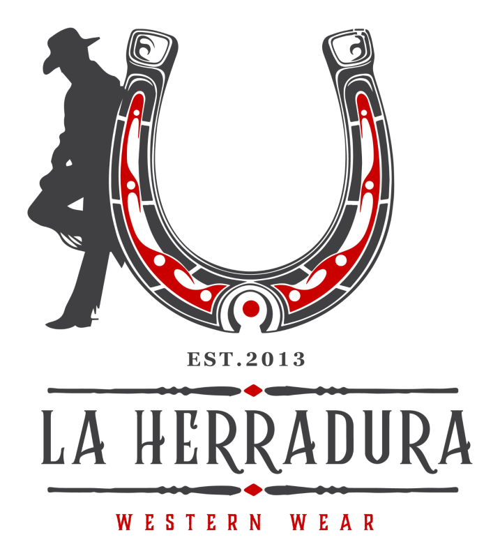 La Herradura Western Wear