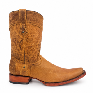 Men's Boots