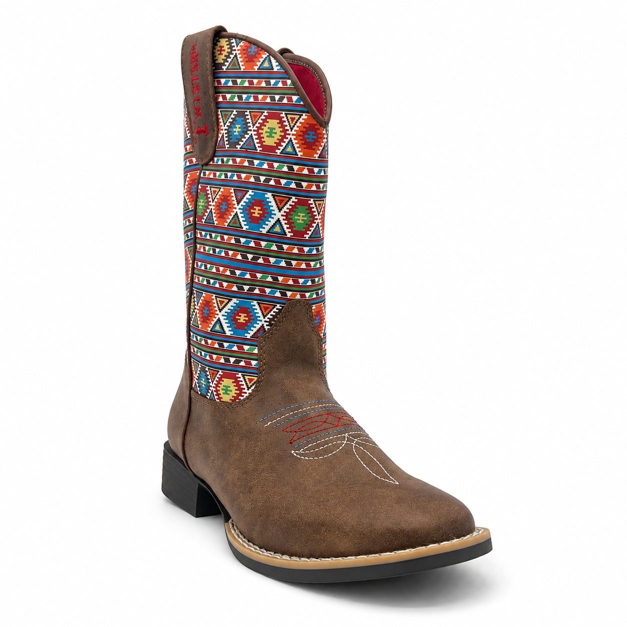Twister Daniella Girl’s Boot